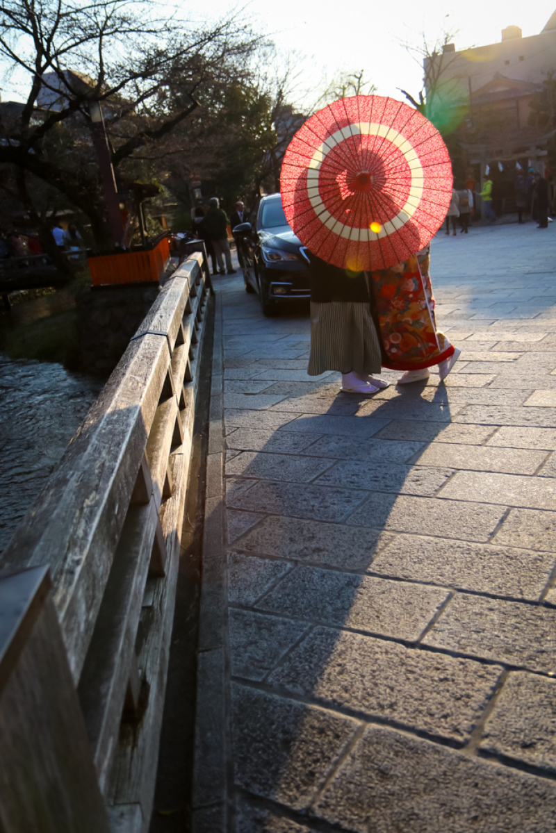 スマイルハンター_投稿写真