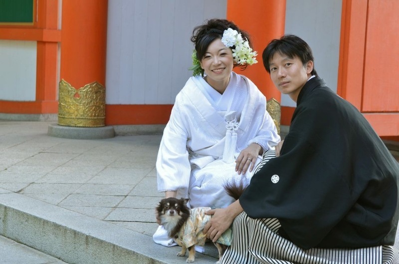 キキフォトワークス_投稿写真