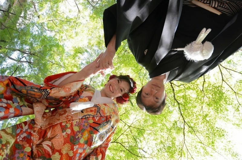 大満足でした！_1607_投稿写真_2