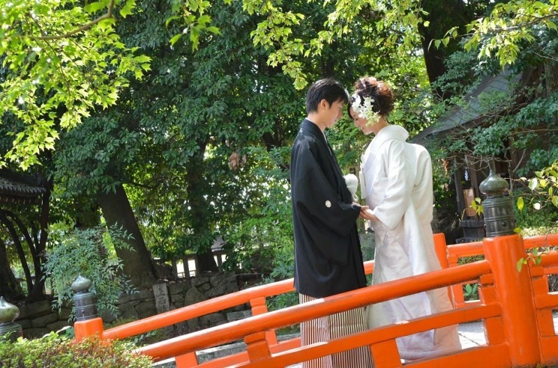 大満足でした！_1607_投稿写真_3