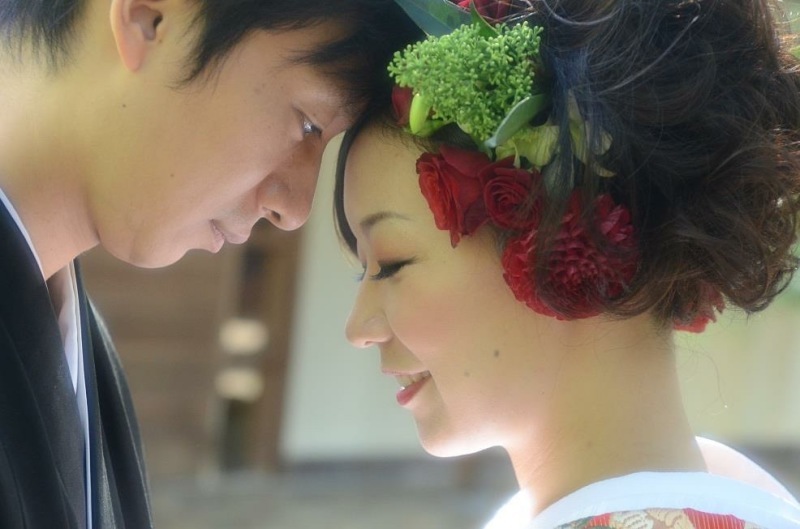 大満足でした！_1607_投稿写真_1