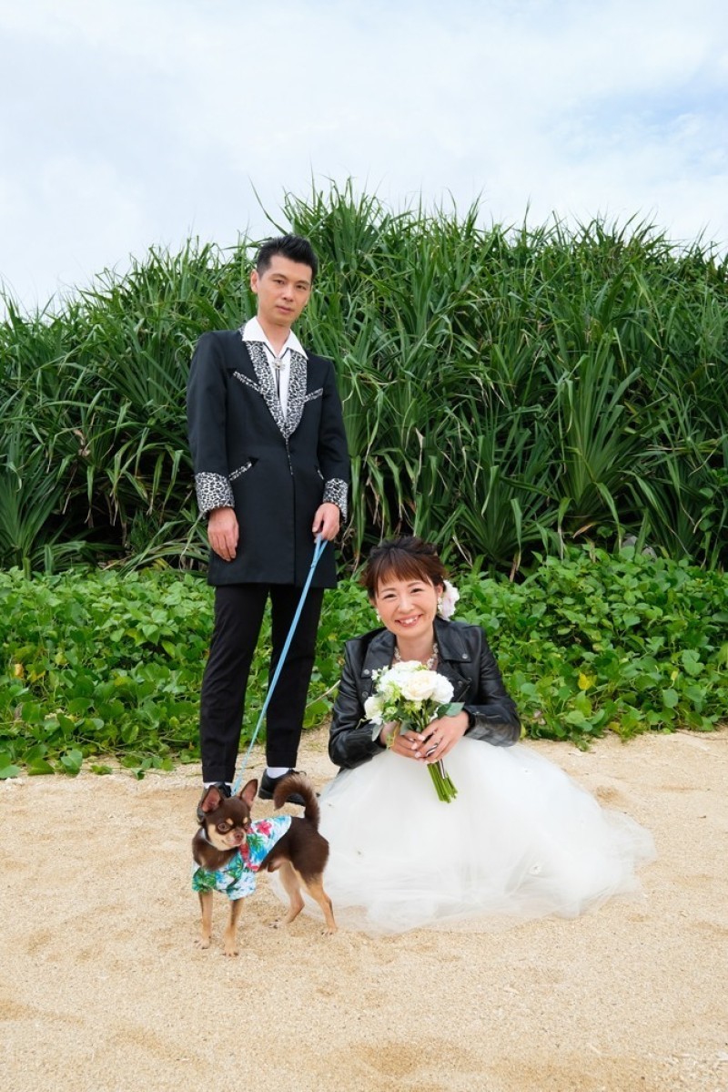 Photo Ciel Bleu_投稿写真