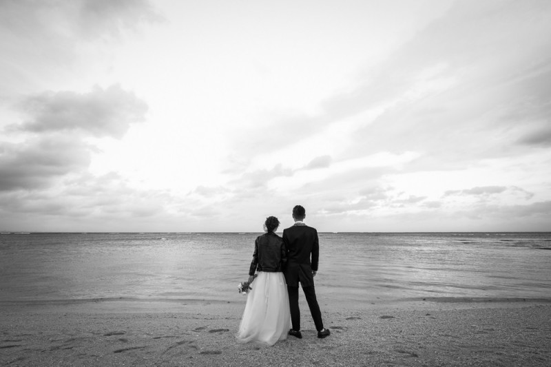 Photo Ciel Bleu_投稿写真