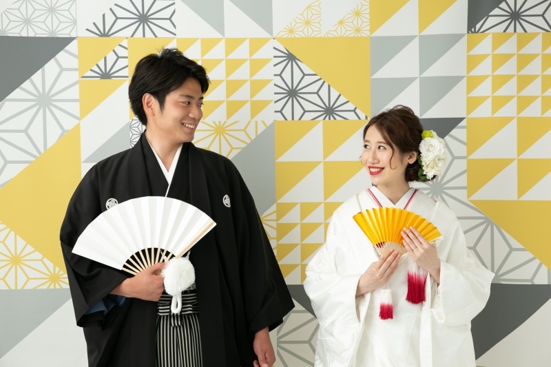 Swing Photography【営業終了】_投稿写真