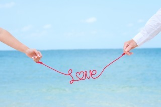 Photo Ciel Bleu_アドバイス写真