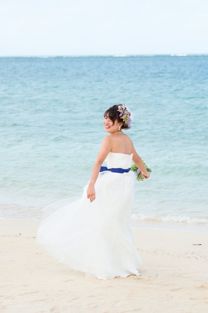 Photo Ciel Bleu_投稿写真