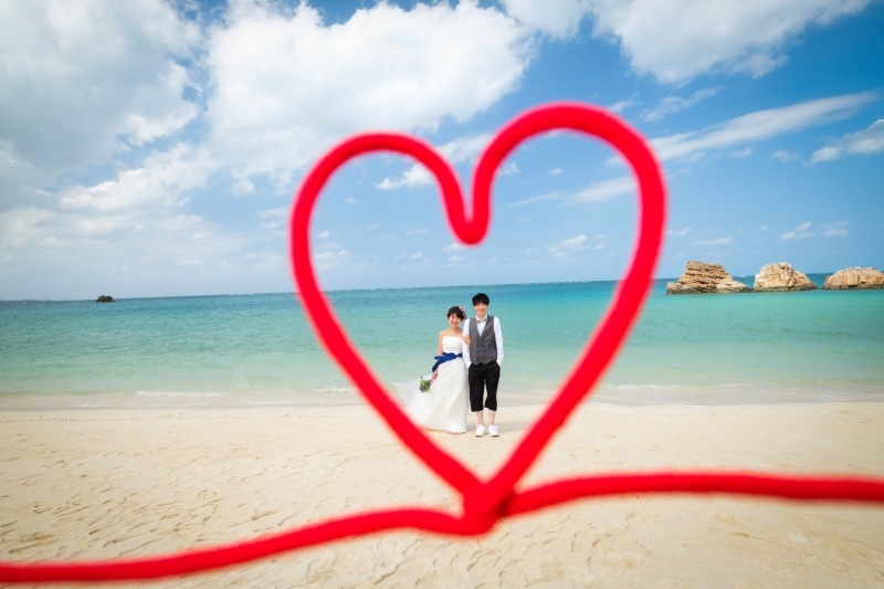 Photo Ciel Bleu_投稿写真