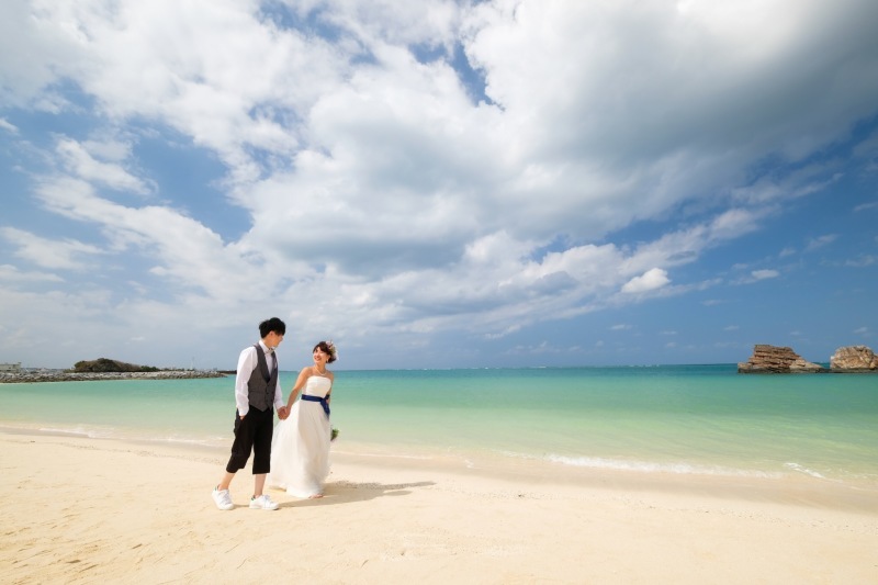 Photo Ciel Bleu_投稿写真