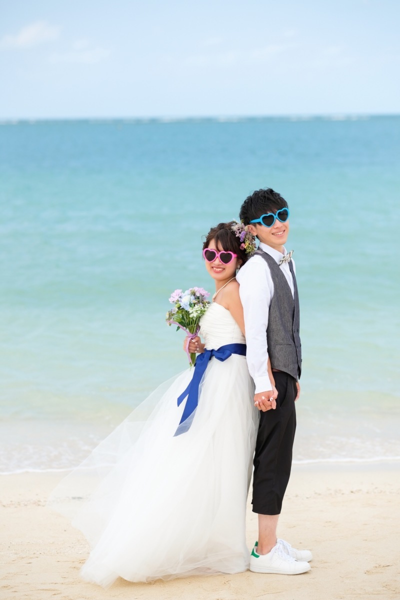 Photo Ciel Bleu_投稿写真