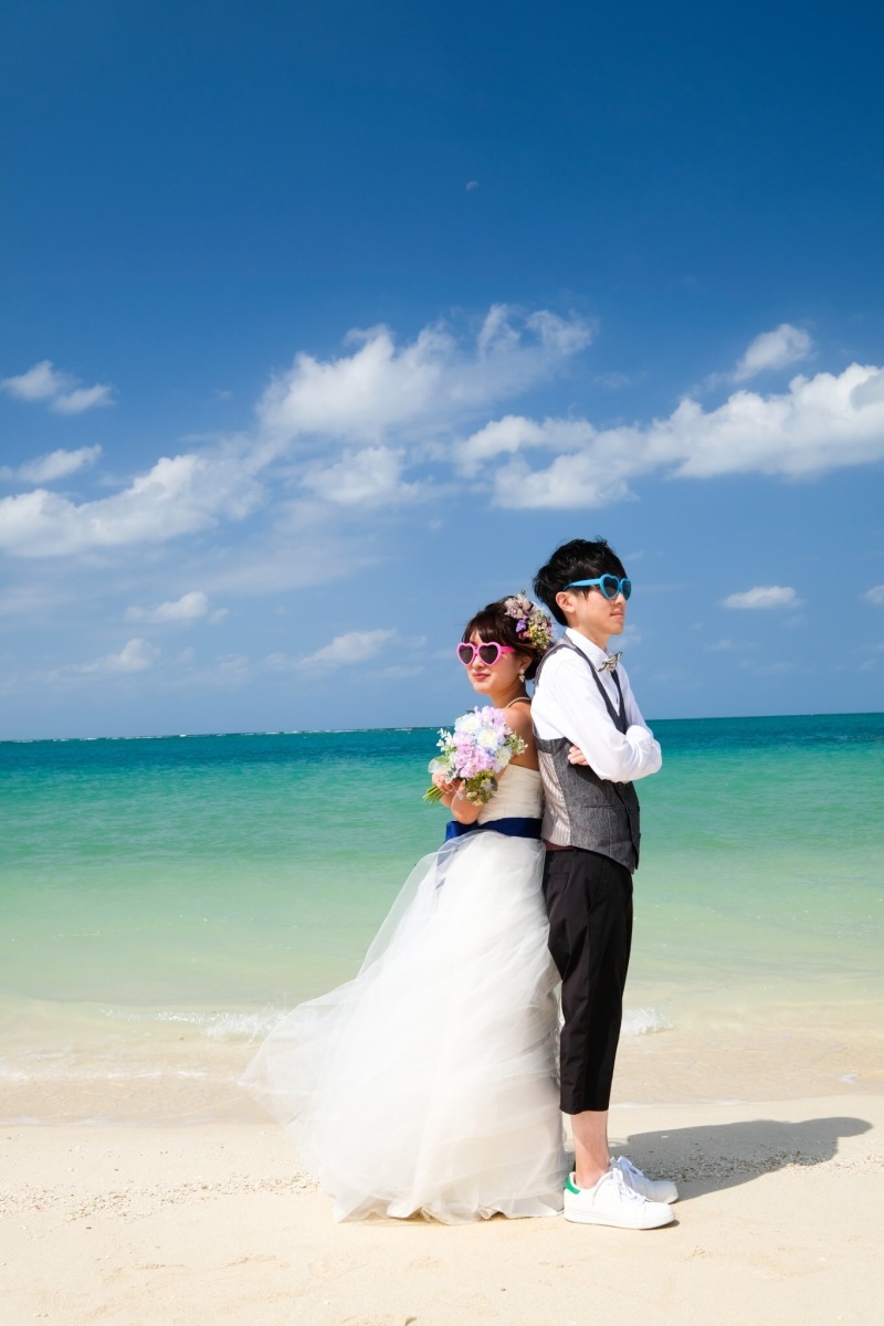 Photo Ciel Bleu_投稿写真