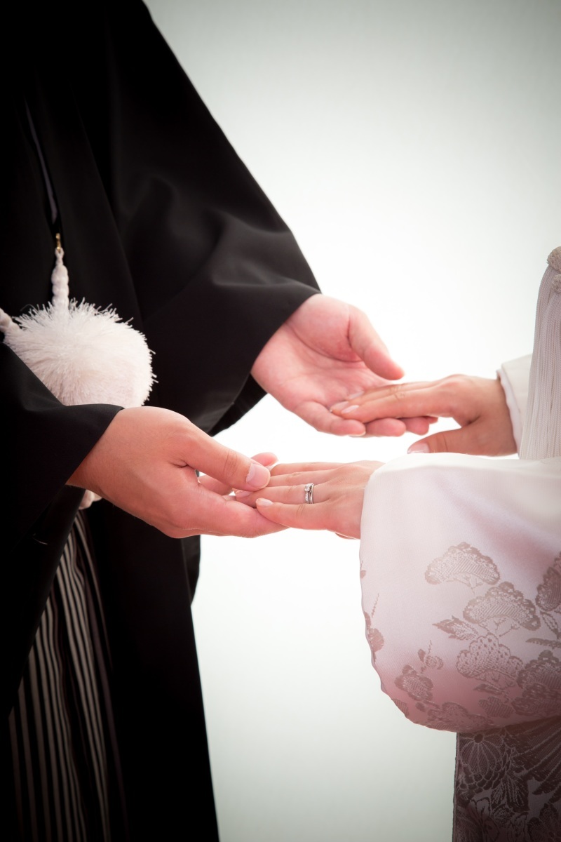 華雅苑　新越谷店_投稿写真