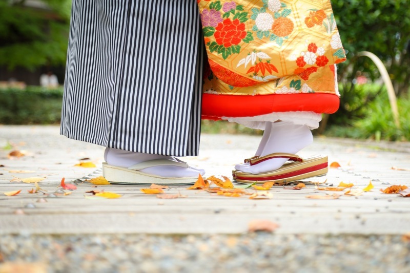 華雅苑　新越谷店_投稿写真