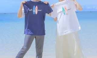 STUDIO SUNS沖縄（スタジオSUNS）_アドバイス写真