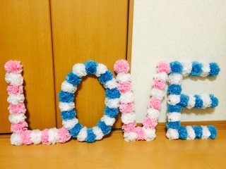 キヌヤブライダルスクエア　フェリチタ大宮店_アドバイス写真