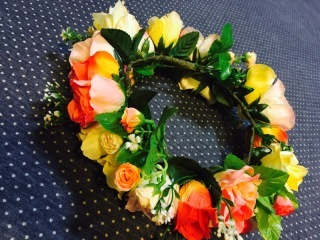 キヌヤブライダルスクエア　フェリチタ大宮店_アドバイス写真