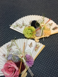 キヌヤブライダルスクエア　フェリチタ大宮店_アドバイス写真