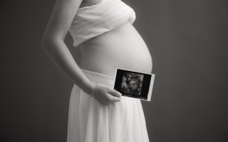 mitulle Photo Studio_アドバイス写真