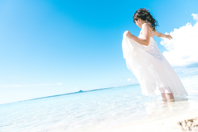 STUDIO151a_投稿写真