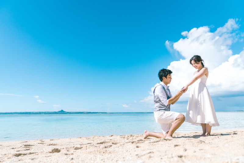 STUDIO151a_投稿写真