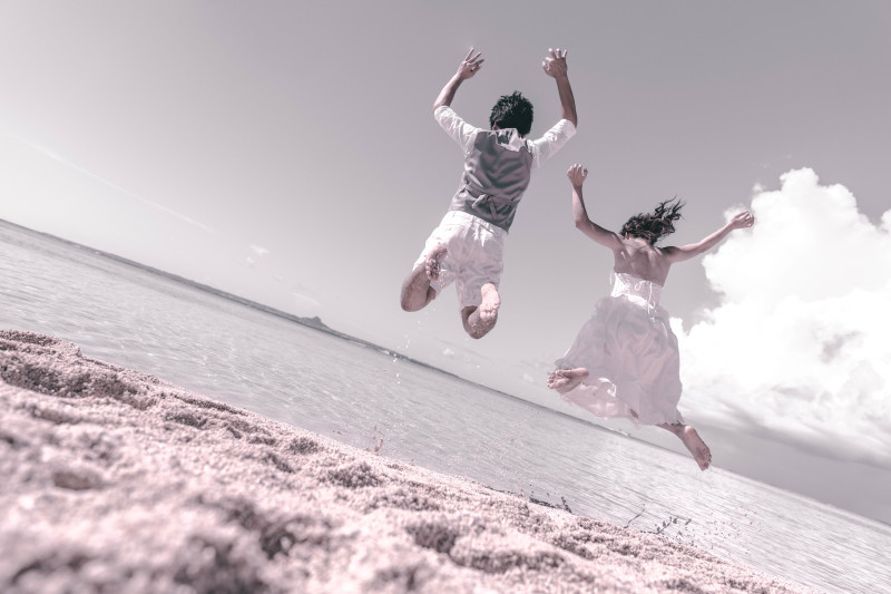 STUDIO151a_投稿写真