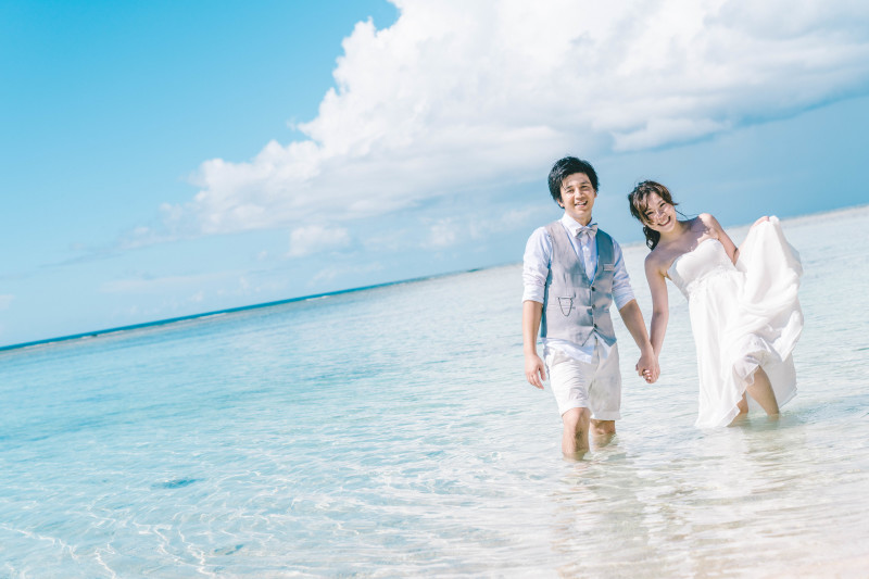 STUDIO151a_投稿写真