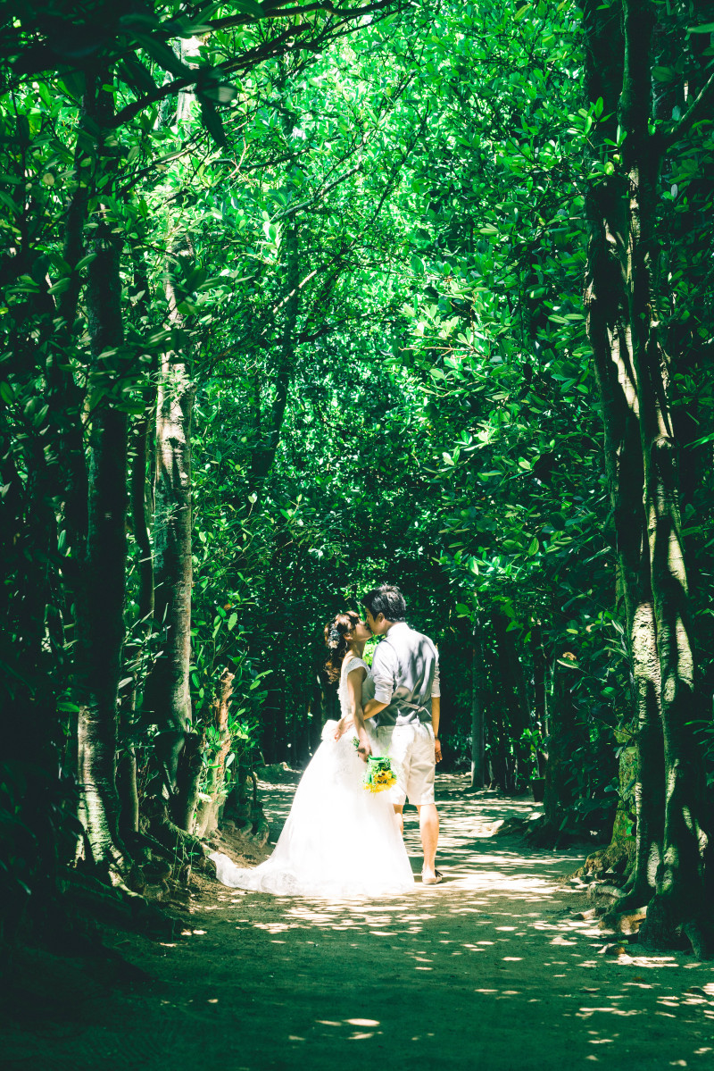 コスパ良く、出来栄えも大満足！_1705_投稿写真_1