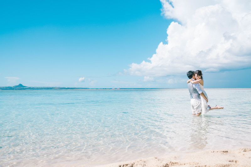 STUDIO151a_投稿写真