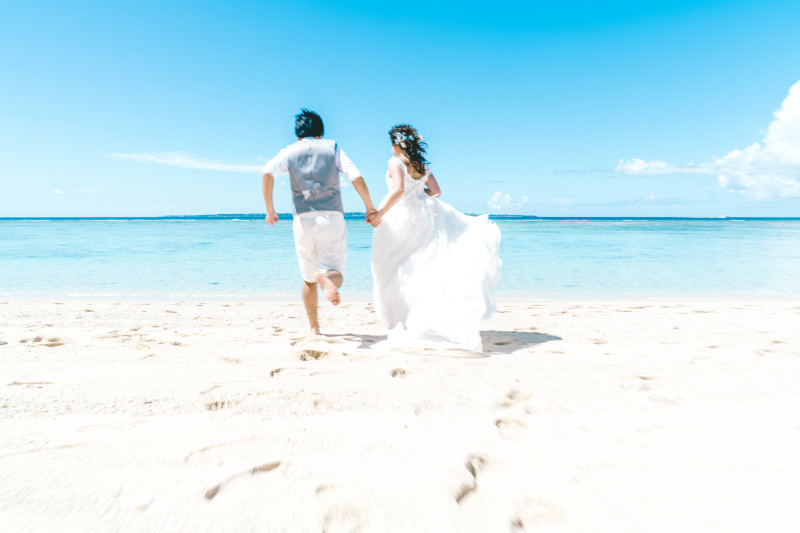 コスパ良く、出来栄えも大満足！_1705_投稿写真_3