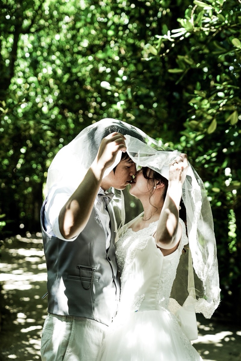 STUDIO151a_投稿写真