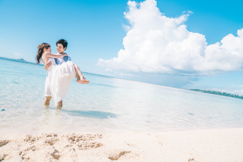 STUDIO151a_投稿写真