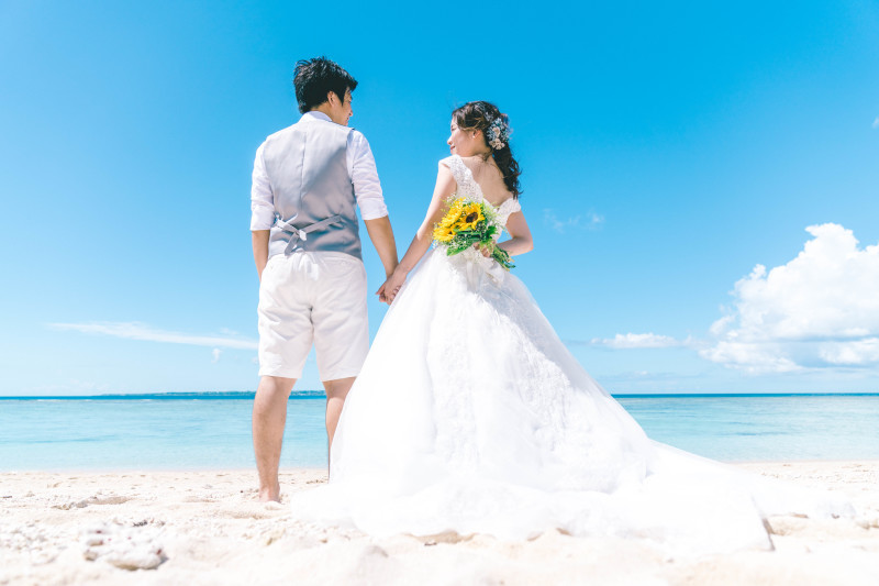 コスパ良く、出来栄えも大満足！_1705_投稿写真_2