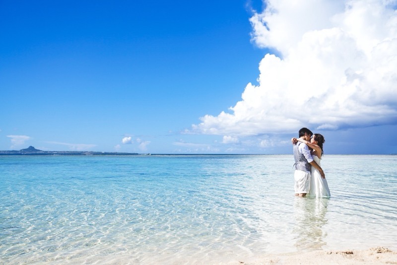 STUDIO151a_投稿写真