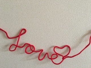 ブライダル＆ドレスサロン　L'AVENIR【営業終了】_アドバイス写真