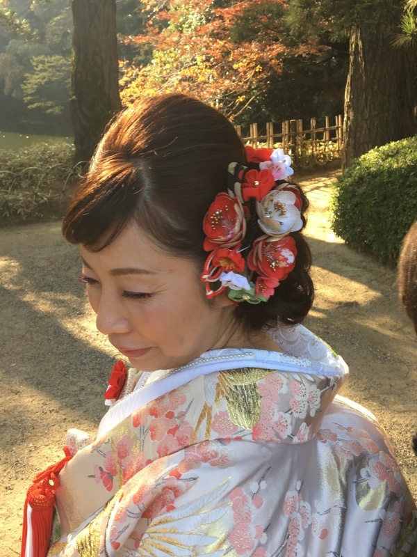 ブライダル＆ドレスサロン　L'AVENIR【営業終了】_投稿写真