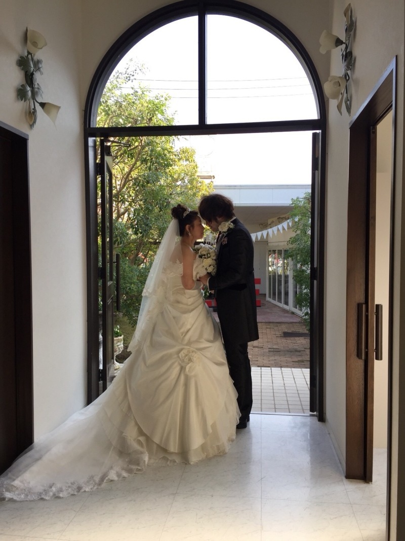 四季折々の写真撮影がしたくなります_1707_投稿写真_2