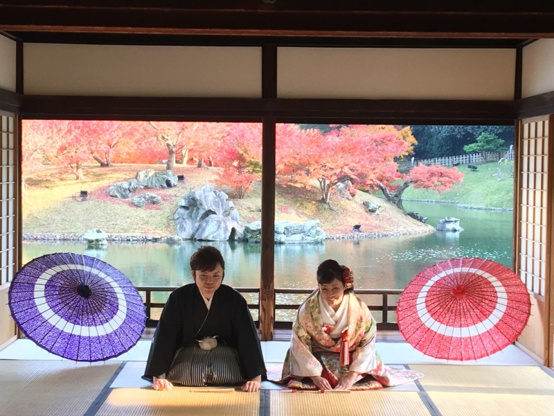 ブライダル＆ドレスサロン　L'AVENIR【営業終了】_投稿写真