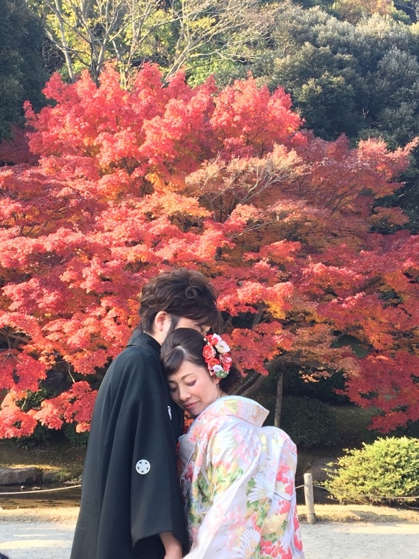 四季折々の写真撮影がしたくなります_1707_投稿写真_3