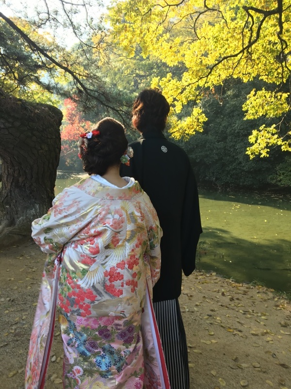 ブライダル＆ドレスサロン　L'AVENIR【営業終了】_投稿写真