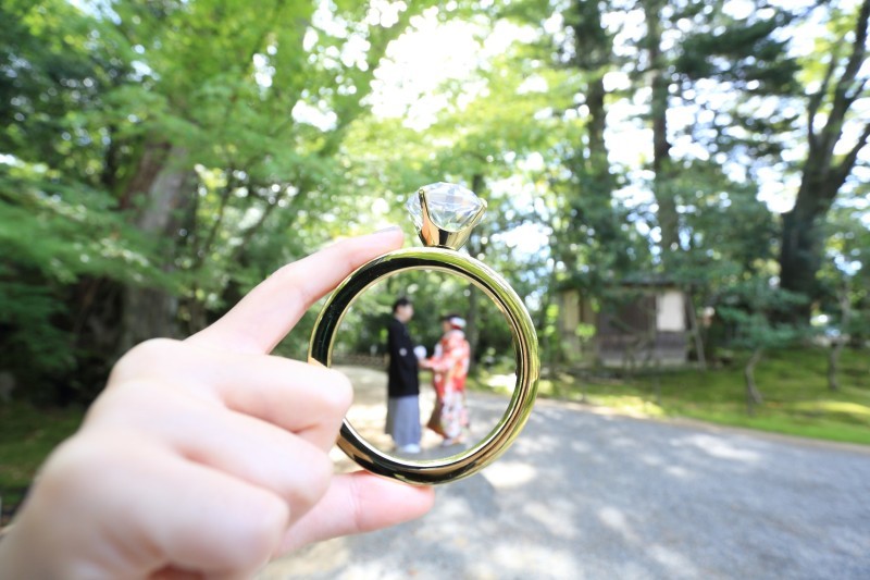 フォトスタジオ カクタス_投稿写真