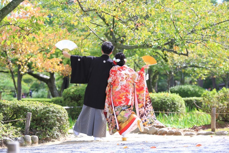 フォトスタジオ カクタス_投稿写真