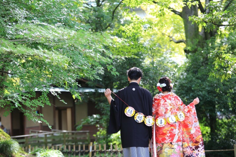 フォトスタジオ カクタス_投稿写真