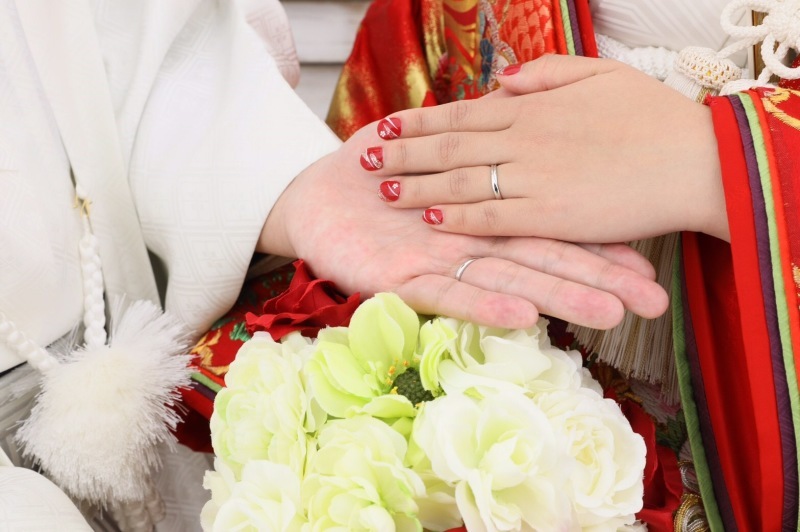 低価格で良い撮影ができました！_1727_投稿写真_1