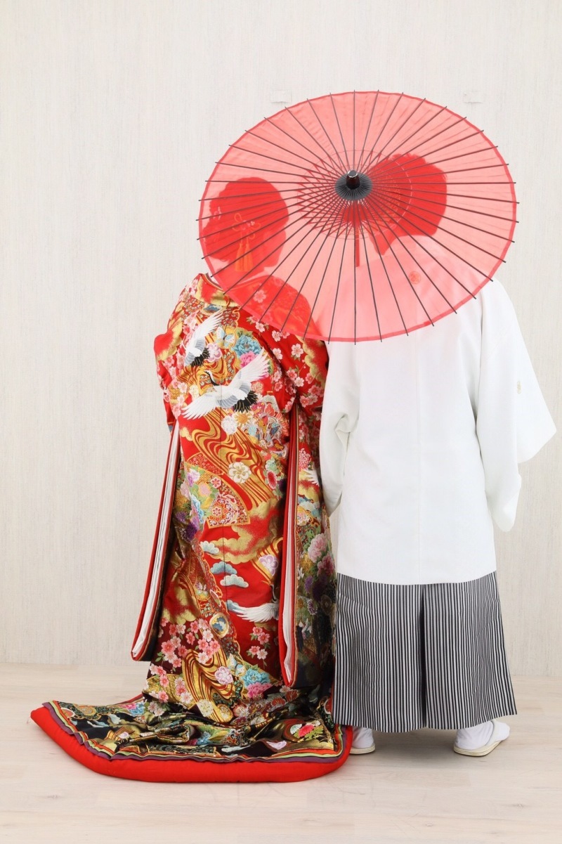 低価格で良い撮影ができました！_1727_投稿写真_2