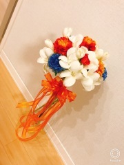 369Laco ISHIGAKI WEDDING_アドバイス写真