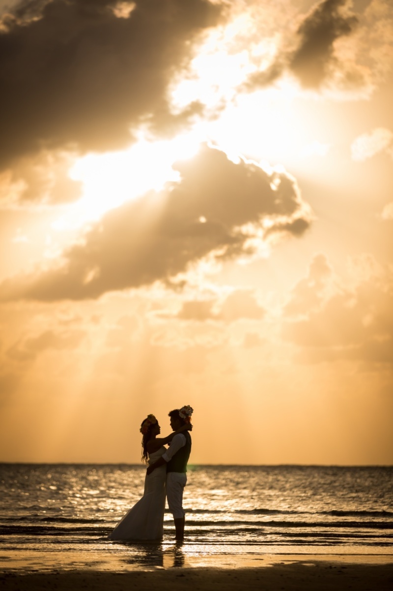 369Laco ISHIGAKI WEDDING_投稿写真