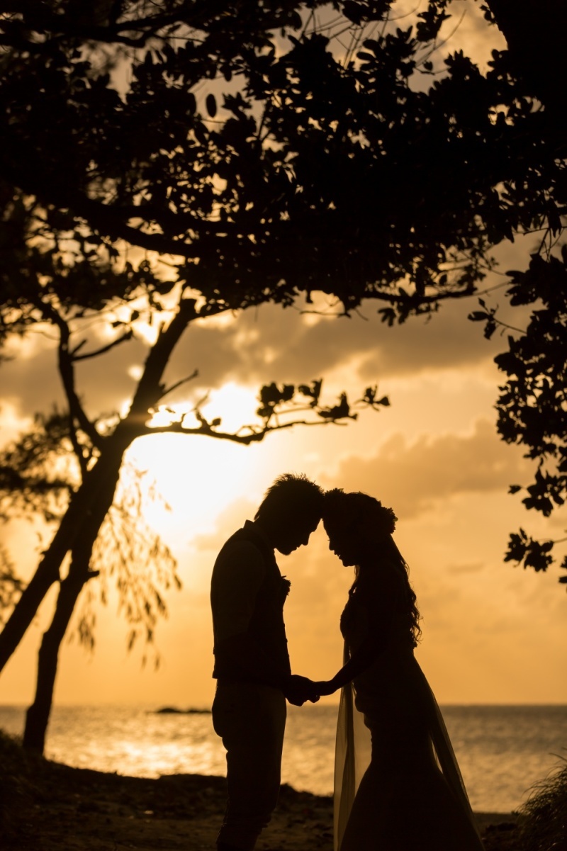 369Laco ISHIGAKI WEDDING_投稿写真