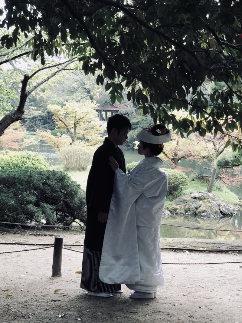 元気で明るいオーナーさん_1749_投稿写真_1