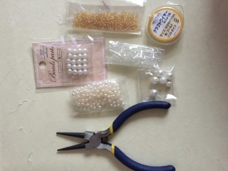 長岡創寫舘_アドバイス写真