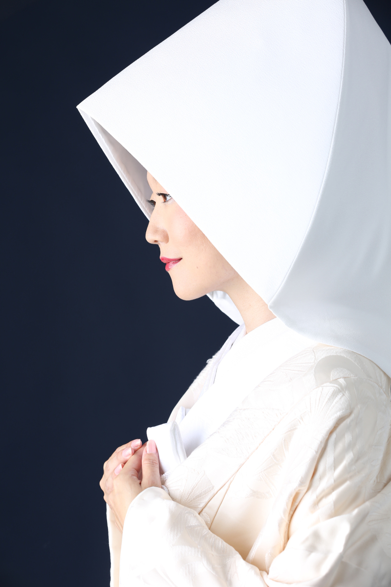 STUDIO TVB 神戸ハーバーランド店（スタジオTVB）_投稿写真