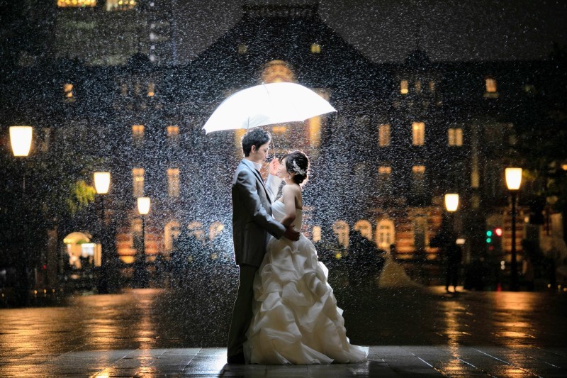 Swing Photography【営業終了】_投稿写真